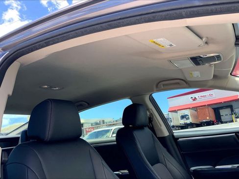 Used 2018 Honda Clarity Plug-In Hybrid image 30