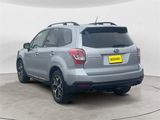 Used 2015 Subaru Forester 2.0XT Touring image 3
