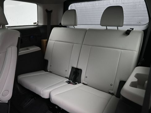 New 2026 Hyundai Santa Fe Calligraphy AWD/4WD image 30