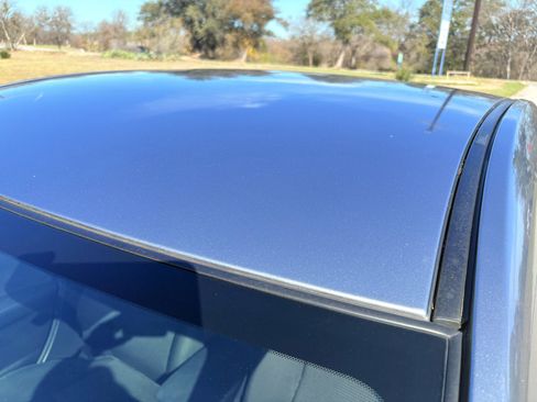 Used 2012 MAZDA MAZDA3 i Touring image 27