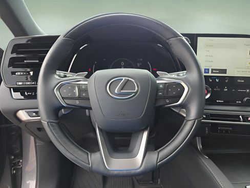 Used 2023 Lexus RX 350 Premium Plus image 13