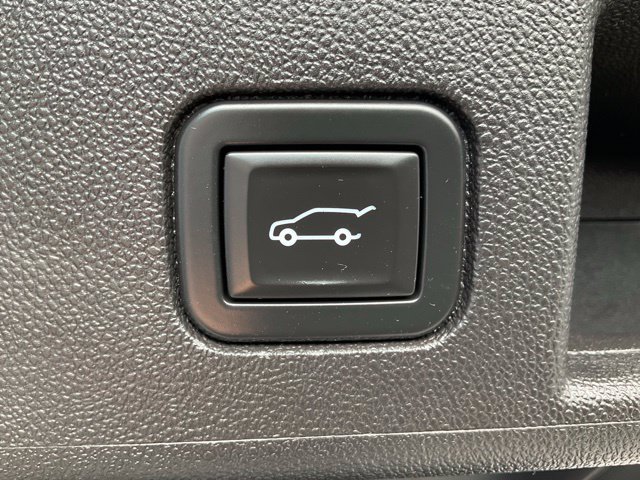 Used 2021 Chevrolet Equinox LT AWD/4WD image 33