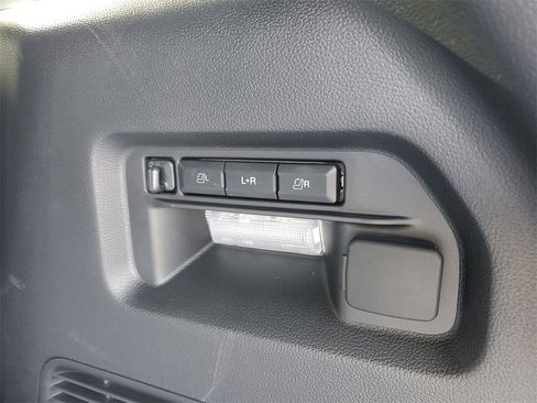 New 2026 Ford Explorer ST w/ Sun And Sound Package image 30