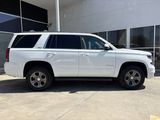 Used 2017 Chevrolet Tahoe LT image 2