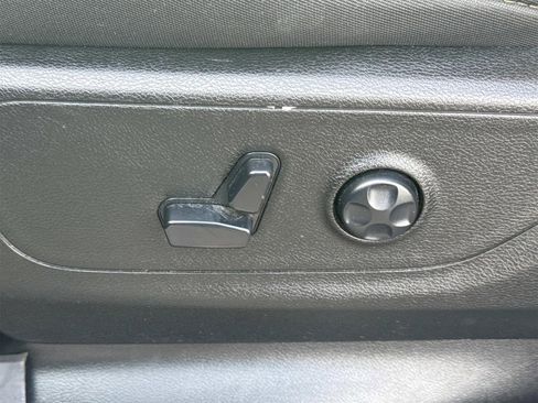 Used 2021 RAM 1500 Big Horn image 26