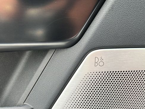 Used 2022 Ford F150 4x4 SuperCrew Hybrid image 40