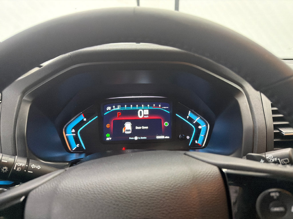 Used 2024 Honda Odyssey Elite image 29