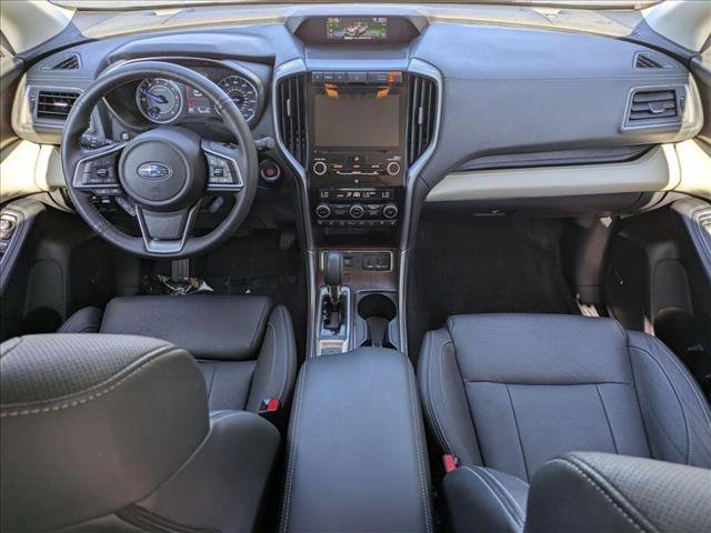 Used 2022 Subaru Ascent Touring AWD/4WD image 19