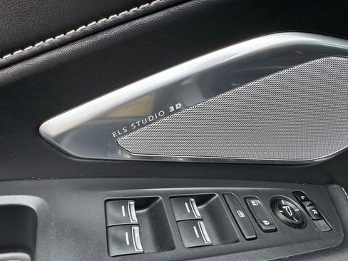 Used 2019 Acura RDX FWD w/ Advance Package image 16