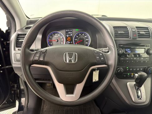 Used 2008 Honda CR-V EX image 15