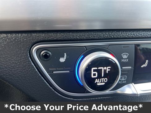 Used 2023 Audi Q5 e Premium Plus w/ Premium Plus Package image 76