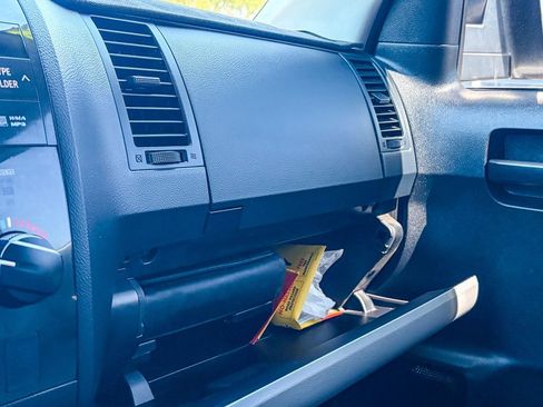 Used 2013 Toyota Tundra 2WD Regular Cab image 46