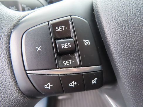 Used 2024 Ford Maverick XL w/ Equipment Group 100A Standard AWD/4WD image 19