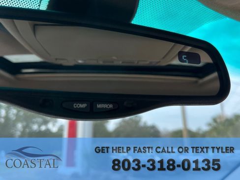 Used 2005 Lexus RX 330 AWD image 45