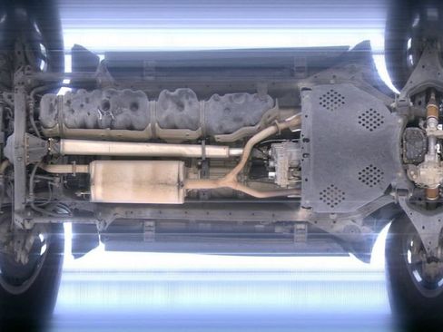 Used 2024 Toyota Tundra 1794 Edition image 26