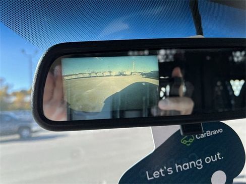 Used 2019 GMC Savana 2500 w/ Driver Convenience Package image 14