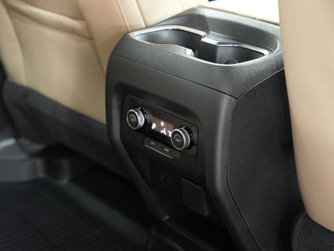 New 2026 Buick Enclave Preferred w/ Power Package image 14