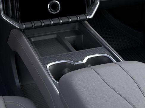 New 2026 GMC Acadia Elevation w/ Elevation Premium Package FWD image 23