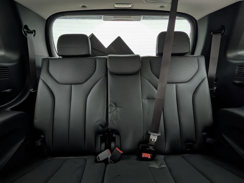 Used 2024 Hyundai Palisade XRT image 27