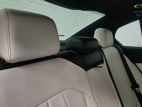 Used 2026 BMW i5 eDrive40 w/ M Sport Package RWD image 57