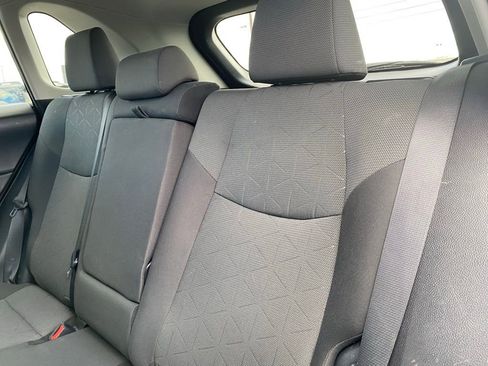 Used 2023 Toyota RAV4 XLE image 28