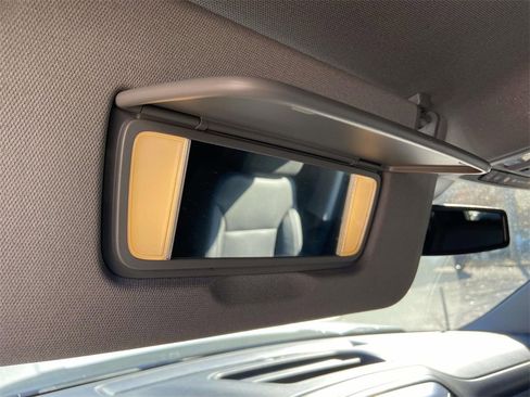 Used 2020 GMC Sierra 1500 SLT w/ SLT Premium Package image 30