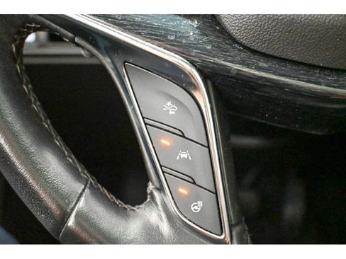 Used 2021 Cadillac XT5 Premium Luxury image 39