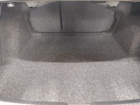 New 2026 Volkswagen Jetta S image 14