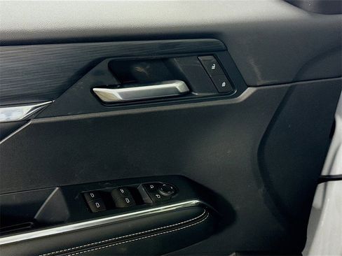 New 2026 GMC Acadia Elevation w/ Elevation Premium Package image 13