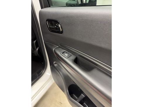 Used 2023 Dodge Durango GT image 47