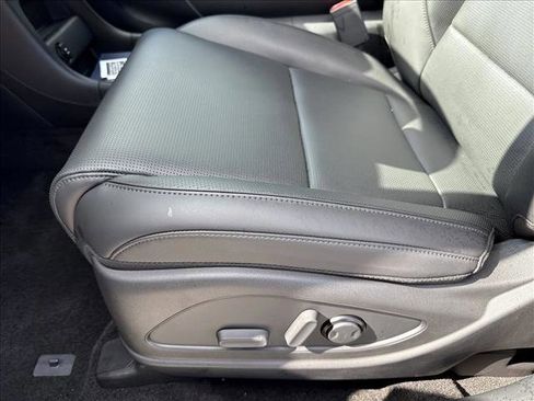 New 2026 Hyundai Palisade XRT Pro image 4