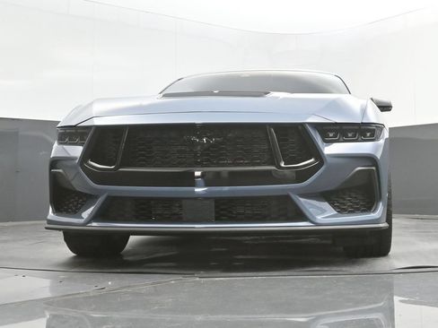 Used 2024 Ford Mustang GT Premium RWD image 39