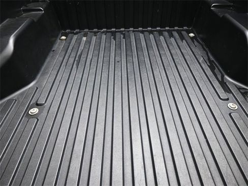 Used 2021 Toyota Tacoma SR w/ SR Convenience Package image 14