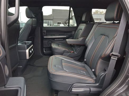 Used 2024 Ford Expedition Timberline image 10