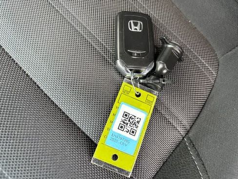 Used 2020 Honda CR-V EX image 24