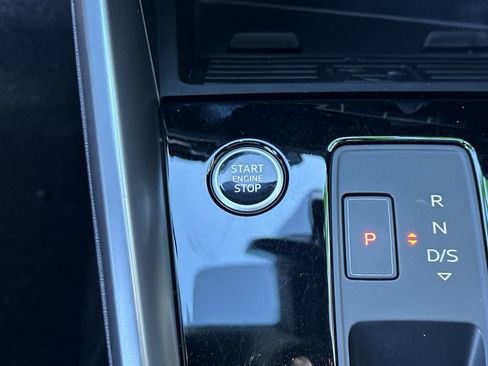 Used 2023 Audi A3 2.0T Premium w/ Convenience Package image 20