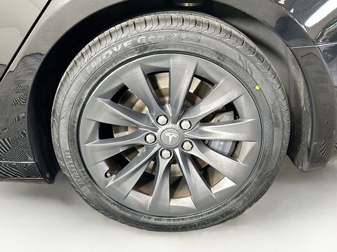Used 2018 Tesla Model S 75D image 11