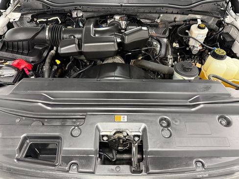 Used 2019 Ford F250 XLT w/ XLT Value Package image 28