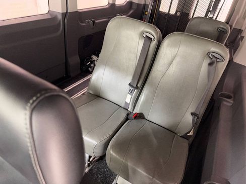 Used 2020 Ford Transit 350 XL RWD image 68