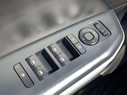 Used 2025 Kia K4 GT-Line FWD image 21