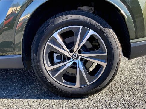 Used 2023 Lexus RX 350 Premium Plus image 10