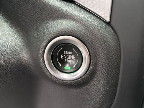 Certified 2021 GMC Sierra 1500 SLT w/ SLT Premium Package image 29