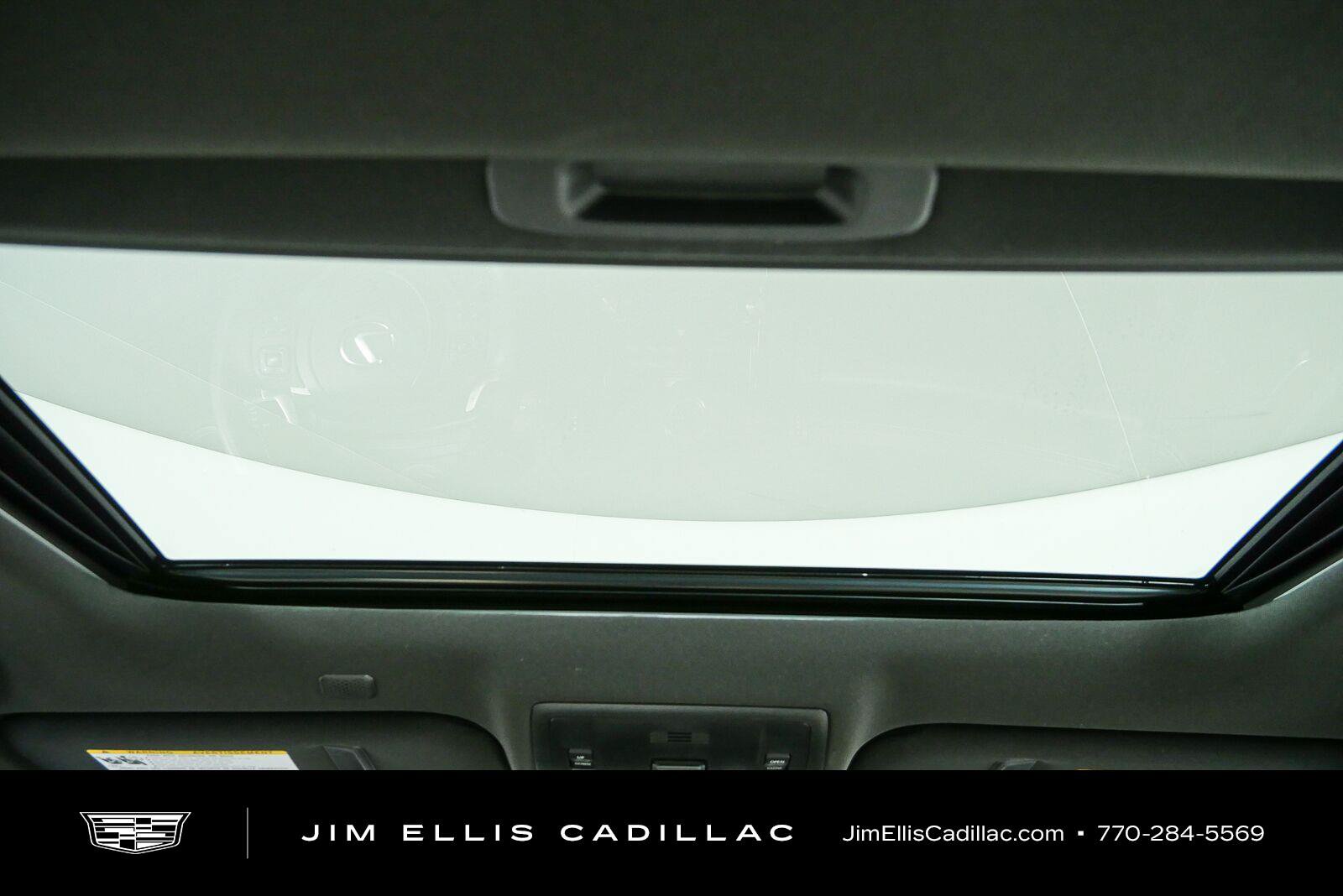 Used 2025 Lexus IS 350 F Sport RWD image 20