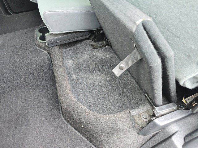 Used 2017 RAM 1500 Big Horn AWD/4WD image 23