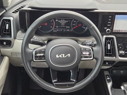 Used 2022 Kia Sorento S AWD/4WD image 24