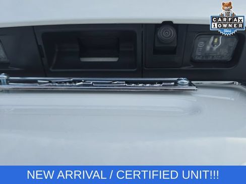 Used 2023 MAZDA CX-30 AWD 2.5 S w/ Select Package image 21