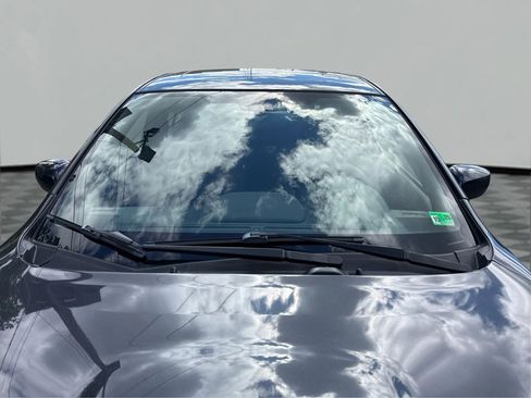 Used 2019 Subaru WRX Premium AWD/4WD image 22