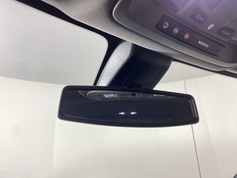 Used 2021 Chevrolet Silverado 1500 Custom w/ Custom Max Trailering Package image 21