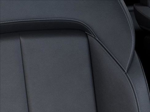 New 2026 Jeep Grand Cherokee L Limited image 20