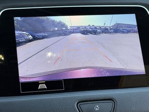 Used 2023 Cadillac XT4 Sport w/ Cold Weather Package FWD image 18